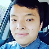 Thomasvangqj from Sacramento | Man | 30 years old | Libra