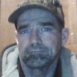 Wfbillyblada from Michigan Center | Man | 59 years old | Pisces