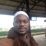 Hooc from Kampen | Man | 44 years old | Scorpio