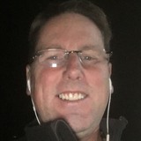 All4U from Spokane | Man | 60 years old | Taurus