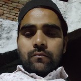 Musrratalihas2 from Moradabad | Man | 31 years old | Taurus