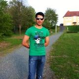 Toofan from Oberwart | Man | 36 years old | Sagittarius
