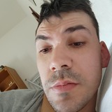 Giuseppebernod from Montese | Man | 39 years old | Taurus