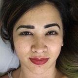 Zaike from Sao Paulo | Woman | 38 years old | Virgo