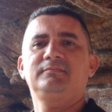 Tony from Teresina | Man | 50 years old | Virgo