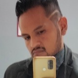 Jesusyano3 from Ojuelos de Jalisco | Man | 30 years old | Capricorn