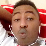 Princeisse from Ljubljana | Man | 34 years old | Aries