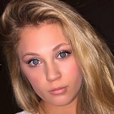 Jenna from Clayton | Woman | 28 years old | Aquarius