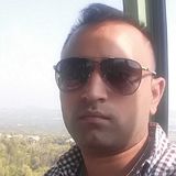 Sarfraz from Athens | Man | 44 years old | Libra