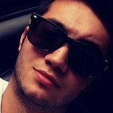 Xdavux from Lyss | Man | 28 years old | Scorpio