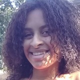 Samara from Cariacica | Woman | 24 years old | Aries
