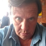 Giorgio from Passo Fundo | Man | 49 years old | Cancer