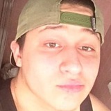 Joemamaog from Manhasset | Man | 30 years old | Capricorn