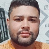 Alipiotimote0M from Taquarana | Man | 28 years old | Sagittarius