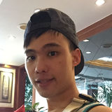 Rcmk from Hong Kong | Man | 34 years old | Aries