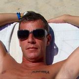Mauro from Brescia | Man | 58 years old | Aries