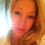 Heatnwaves from Milano | Woman | 39 years old | Aries