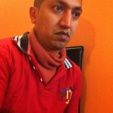 Aminul from Reims | Man | 40 years old | Capricorn