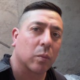Villafañe from Ciudad Mendoza | Man | 49 years old | Aries