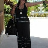 Rochelle from Framingham | Woman | 31 years old | Cancer