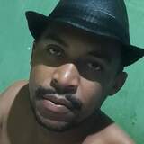 Santoadaildoy3 from Oliveira dos Brejinhos | Man | 38 years old | Libra