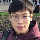 Oscar from Enschede | Man | 31 years old | Capricorn