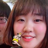 Davidliu from Seoul | Woman | 33 years old | Capricorn