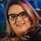 Carollzinha from Uberlandia | Woman | 31 years old | Scorpio