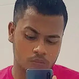 Wandersonsouwp from Santa Rita | Man | 25 years old | Scorpio