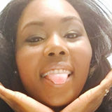 Kayykayy from Simpsonville | Woman | 30 years old | Gemini