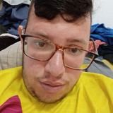 Josebdeolivet4 from Saint Petersburg | Man | 25 years old | Libra