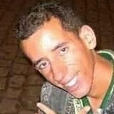 Tiagobraynwu from Conceicao da Feira | Man | 39 years old | Capricorn