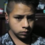 Padrino from Puebla de Zaragoza | Man | 25 years old | Gemini