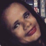 Batistacicems from Quixada | Woman | 29 years old | Pisces