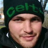 Polaco from Alejandro Roca | Man | 31 years old | Capricorn