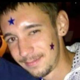 Jrite3U4 from Edmonton | Man | 37 years old | Scorpio