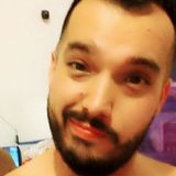 Fabianojesus from Cabreuva | Man | 43 years old | Aries