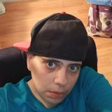 Jen from Silver Creek | Woman | 37 years old | Aries