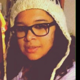 Karlitap from Veracruz | Woman | 36 years old | Pisces