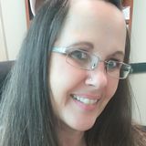 Belle from Nashville | Woman | 58 years old | Sagittarius