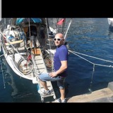 Tony10Oa from Sarno | Man | 52 years old | Scorpio
