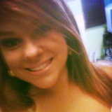 Tamires from Gravatai | Woman | 36 years old | Capricorn