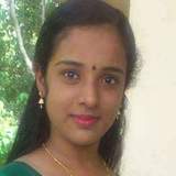 Raj from Chennai | Woman | 32 years old | Taurus