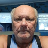 Bwhieha6M from Tampa | Man | 74 years old | Sagittarius