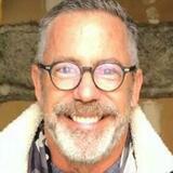 Achilladonim2 from Auckland | Man | 53 years old | Cancer