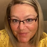 Chrisb from Huntington | Woman | 52 years old | Capricorn