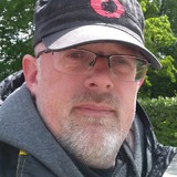 Titi from Cortaillod | Man | 54 years old | Scorpio