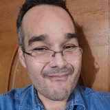 Jaromern from Anahuac | Man | 41 years old | Capricorn
