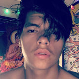 Tribeguy from Salem | Man | 27 years old | Capricorn