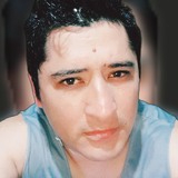 Pablotibu20Qb from Tucumán | Man | 35 years old | Sagittarius
